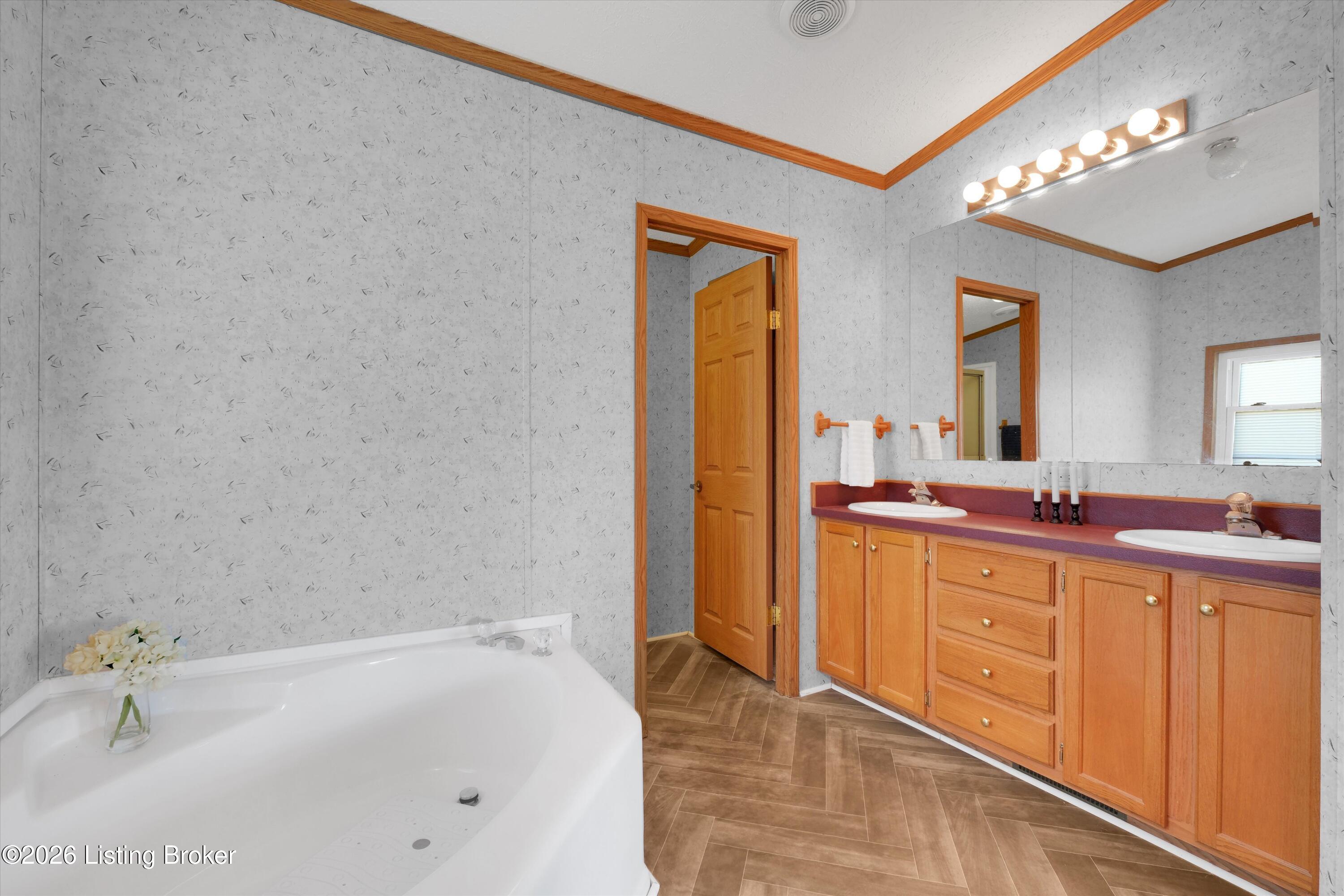 1258 Alvin Brooks Rd Property Photo 28