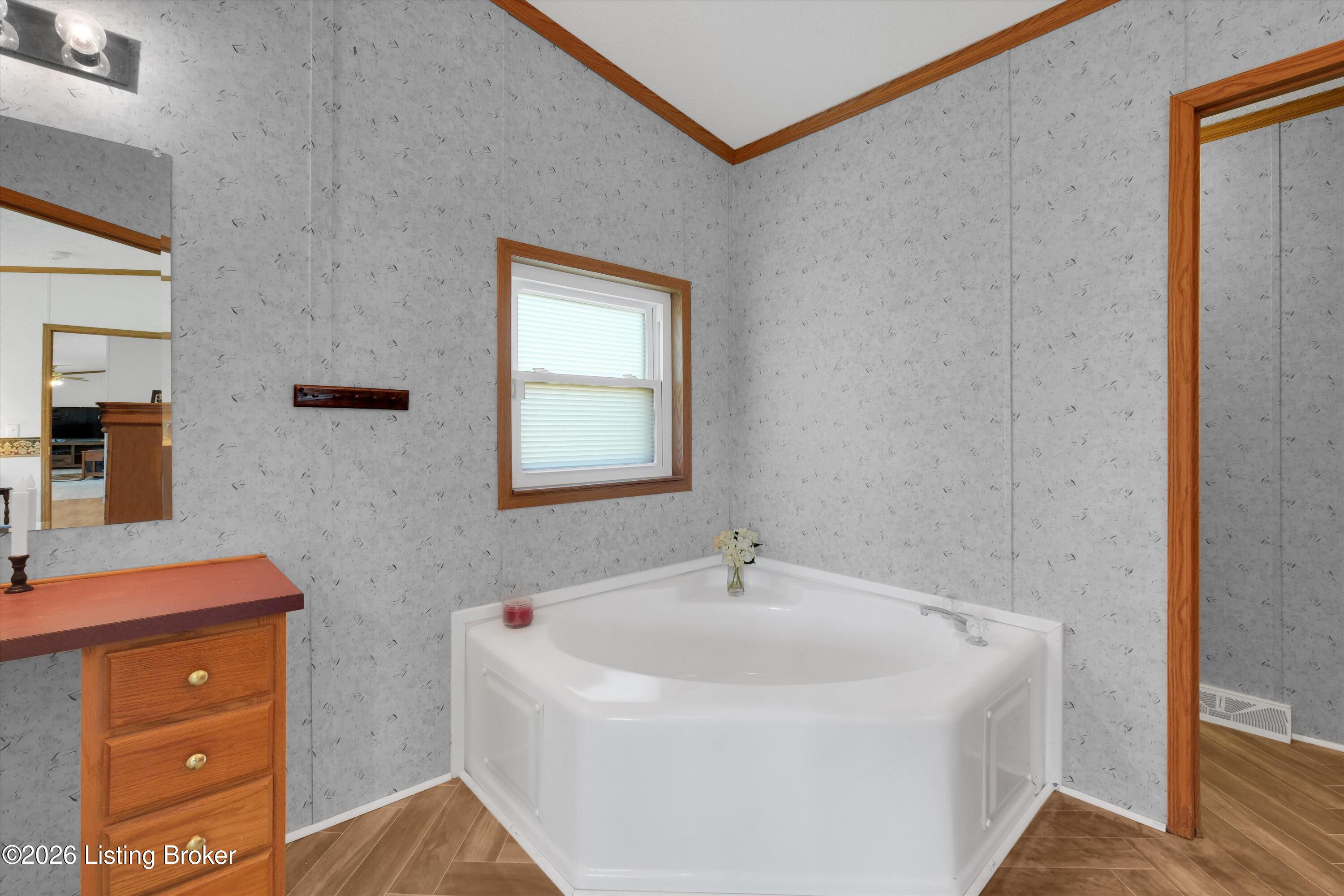 1258 Alvin Brooks Rd Property Photo 30