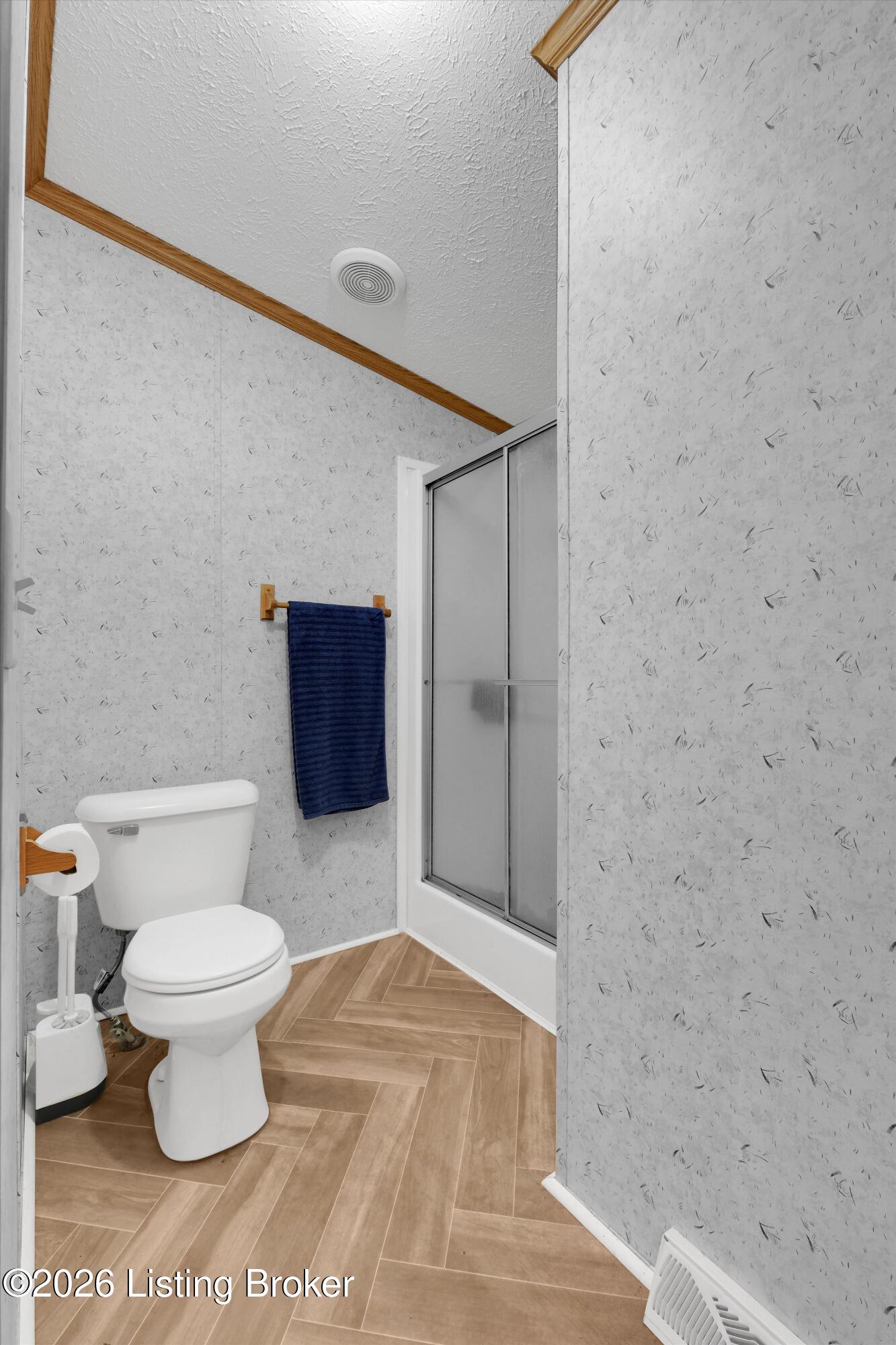 1258 Alvin Brooks Rd Property Photo 31