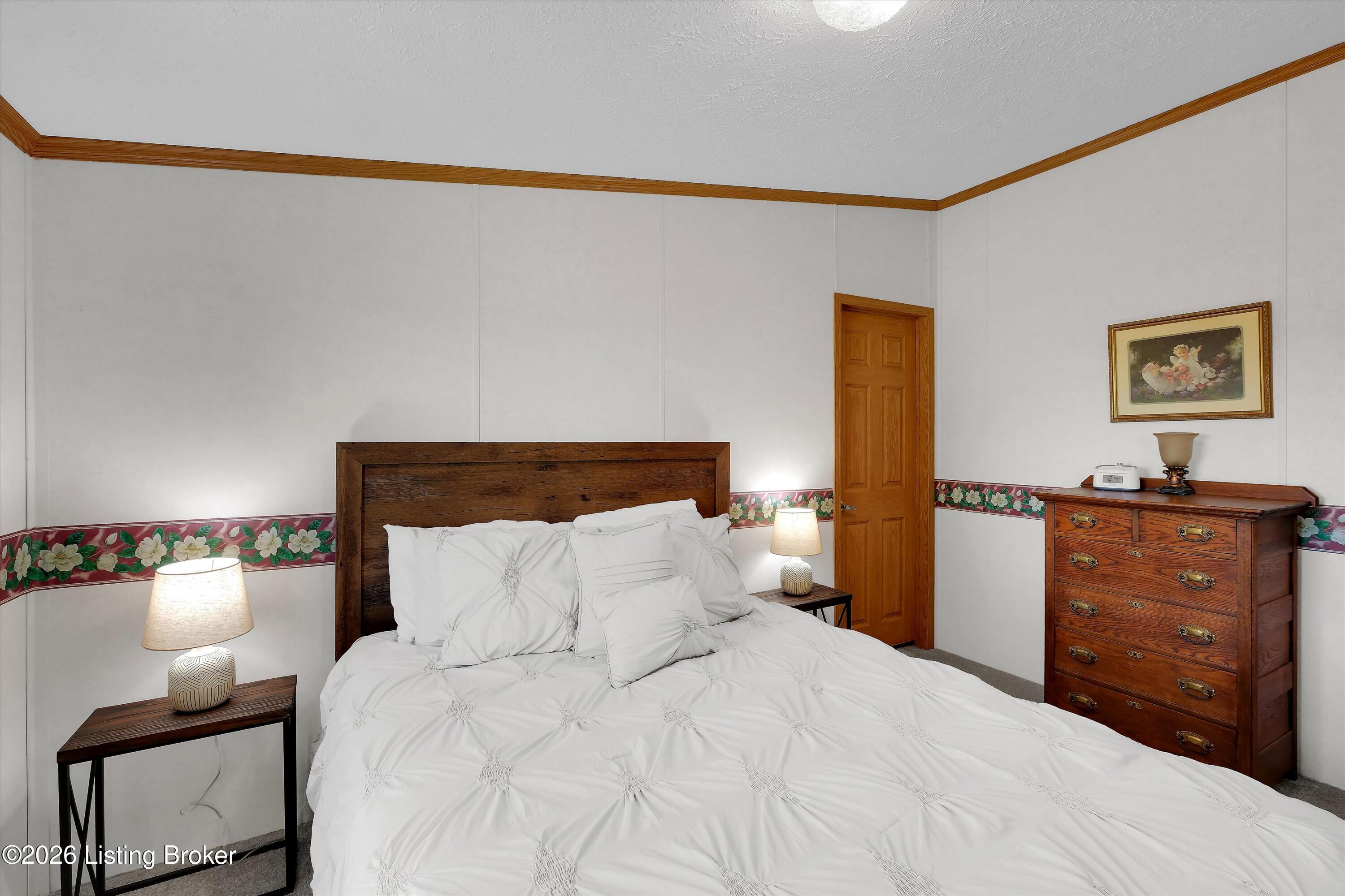 1258 Alvin Brooks Rd Property Photo 33