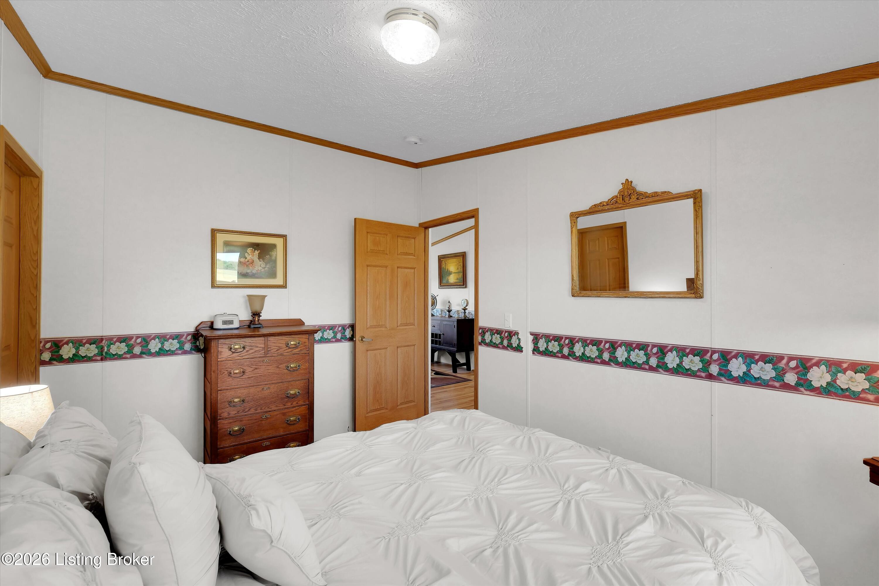 1258 Alvin Brooks Rd Property Photo 34