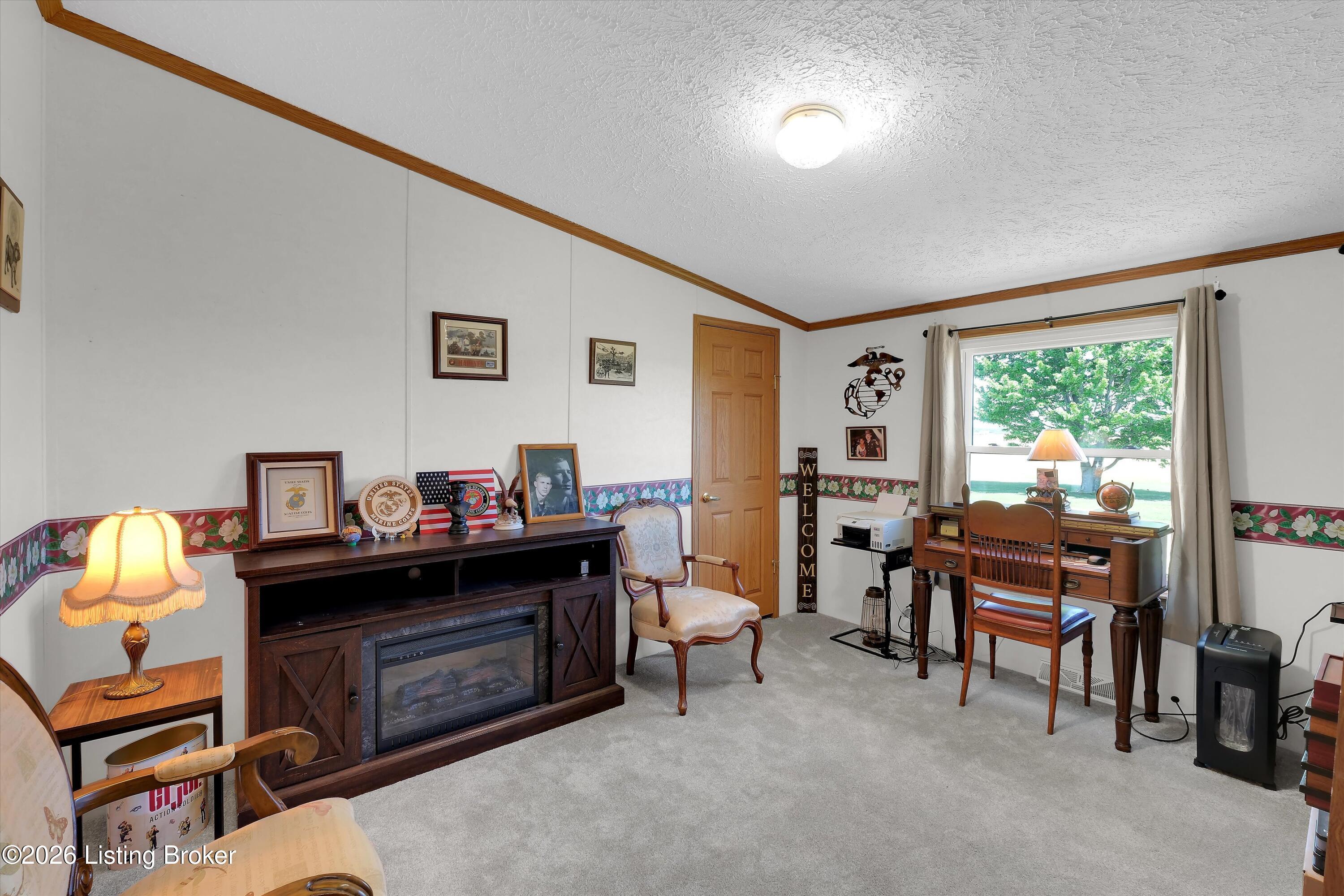 1258 Alvin Brooks Rd Property Photo 35