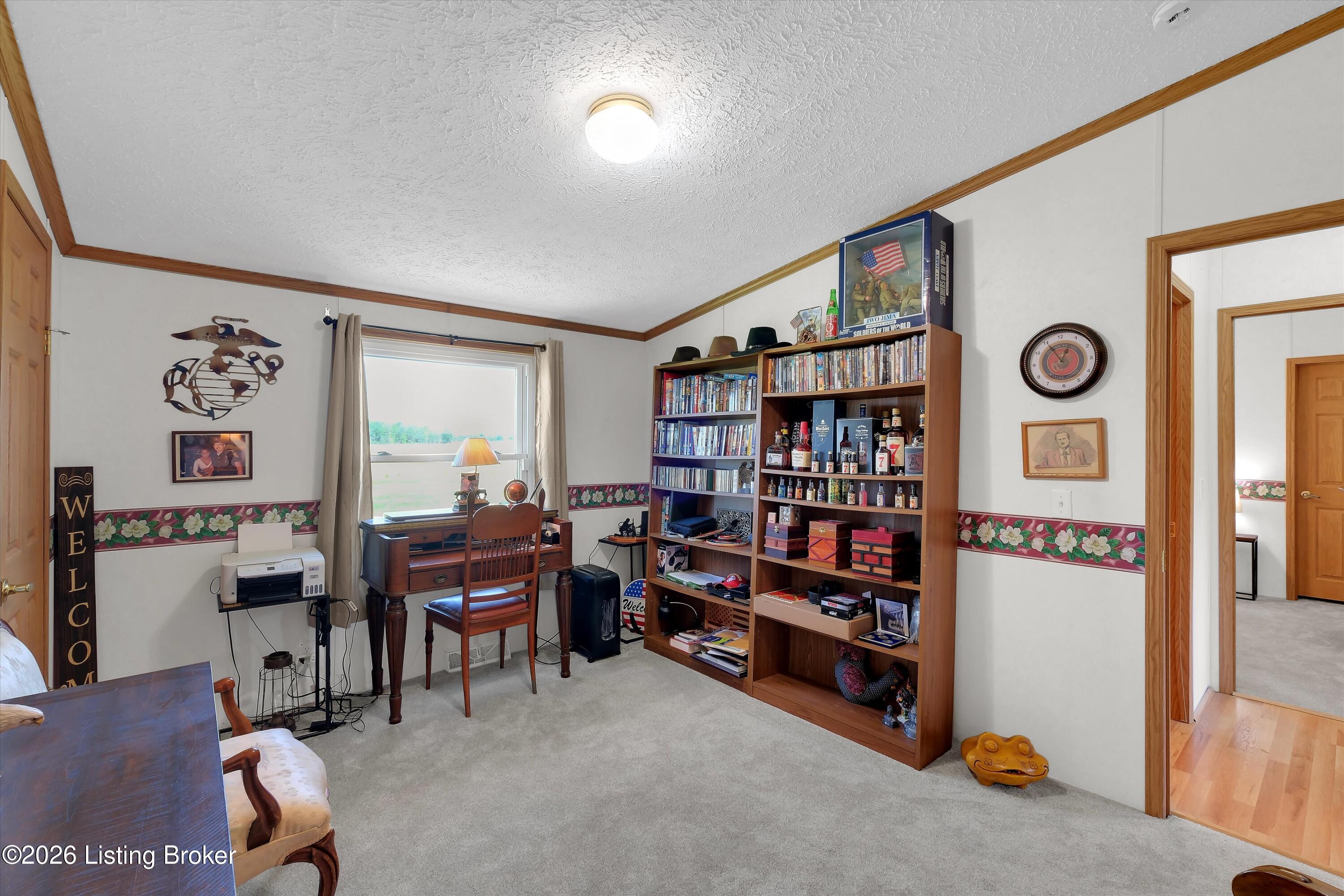 1258 Alvin Brooks Rd Property Photo 36