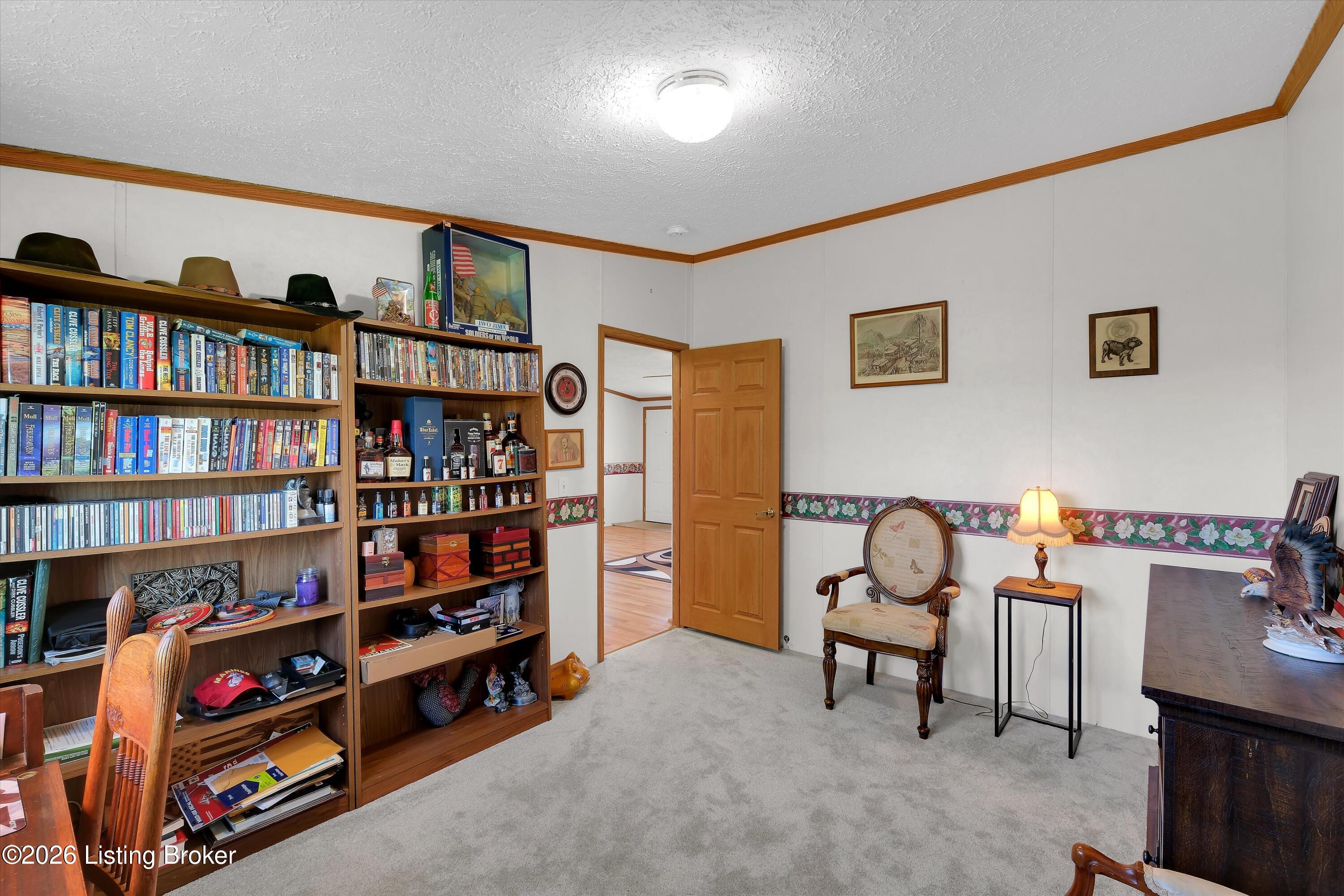 1258 Alvin Brooks Rd Property Photo 37