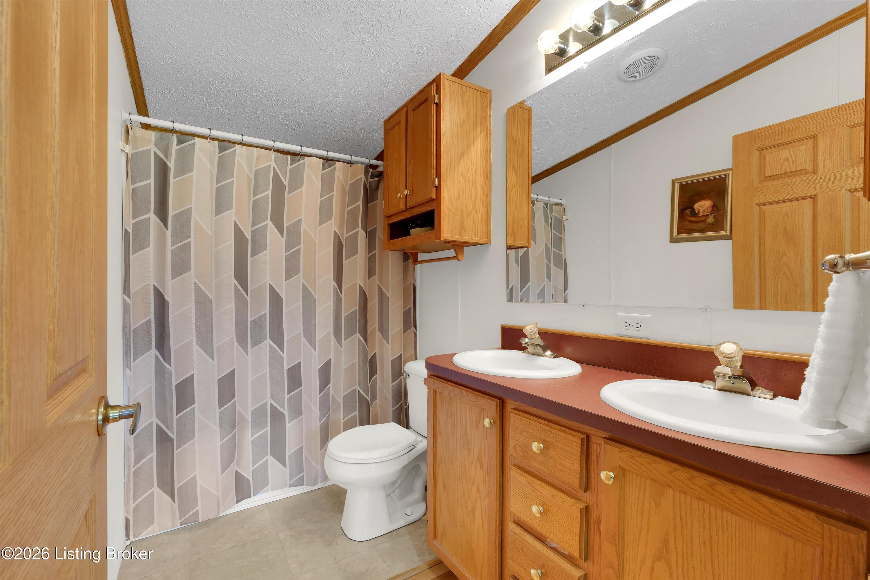 1258 Alvin Brooks Rd Property Photo 38