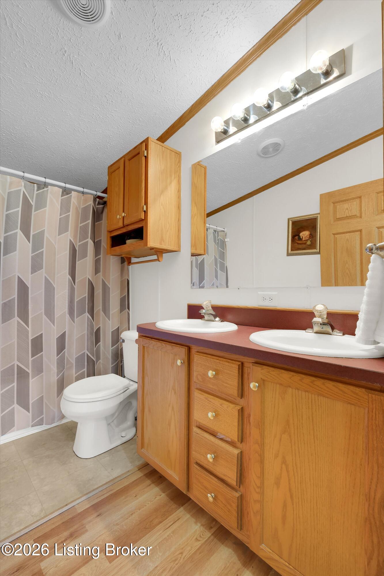 1258 Alvin Brooks Rd Property Photo 39
