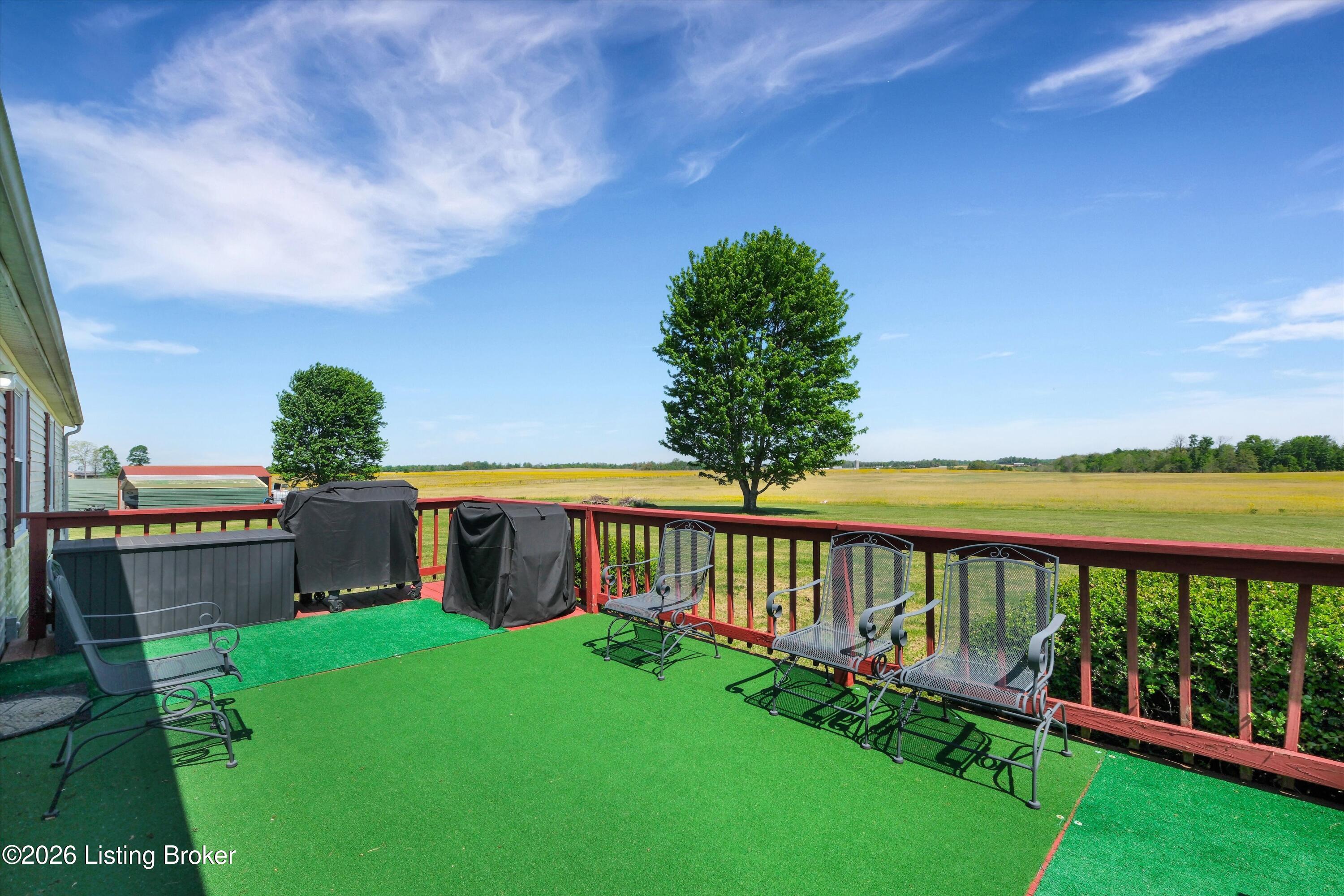 1258 Alvin Brooks Rd Property Photo 41