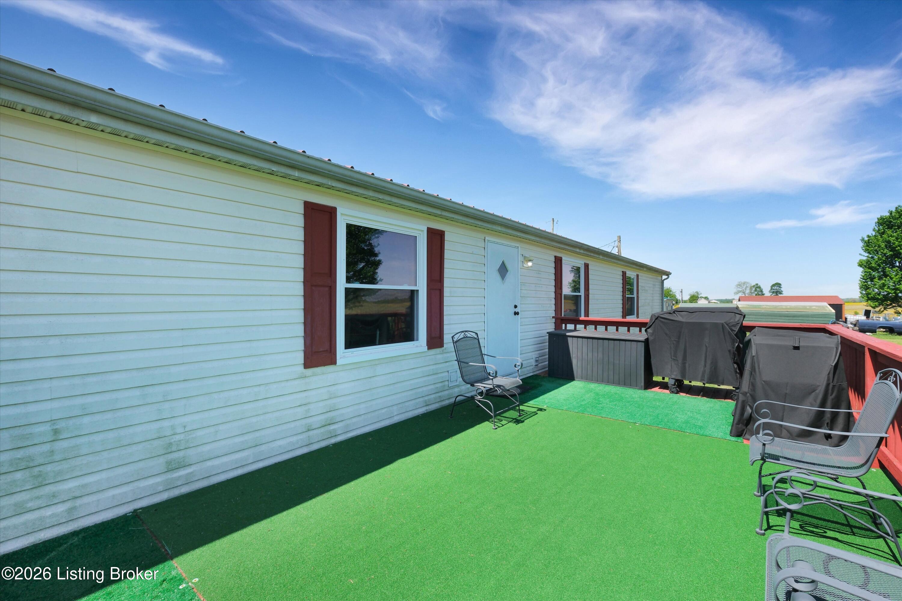 1258 Alvin Brooks Rd Property Photo 42