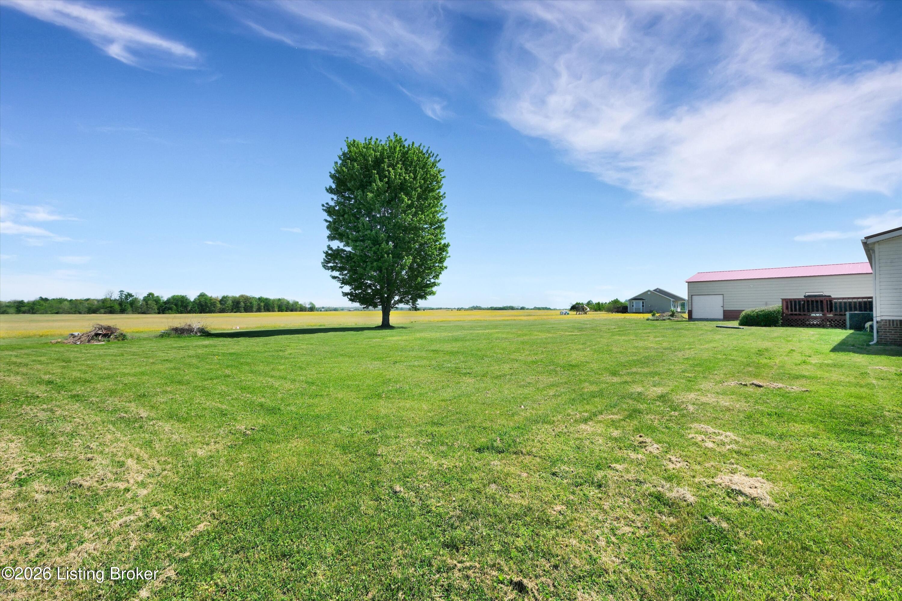 1258 Alvin Brooks Rd Property Photo 43