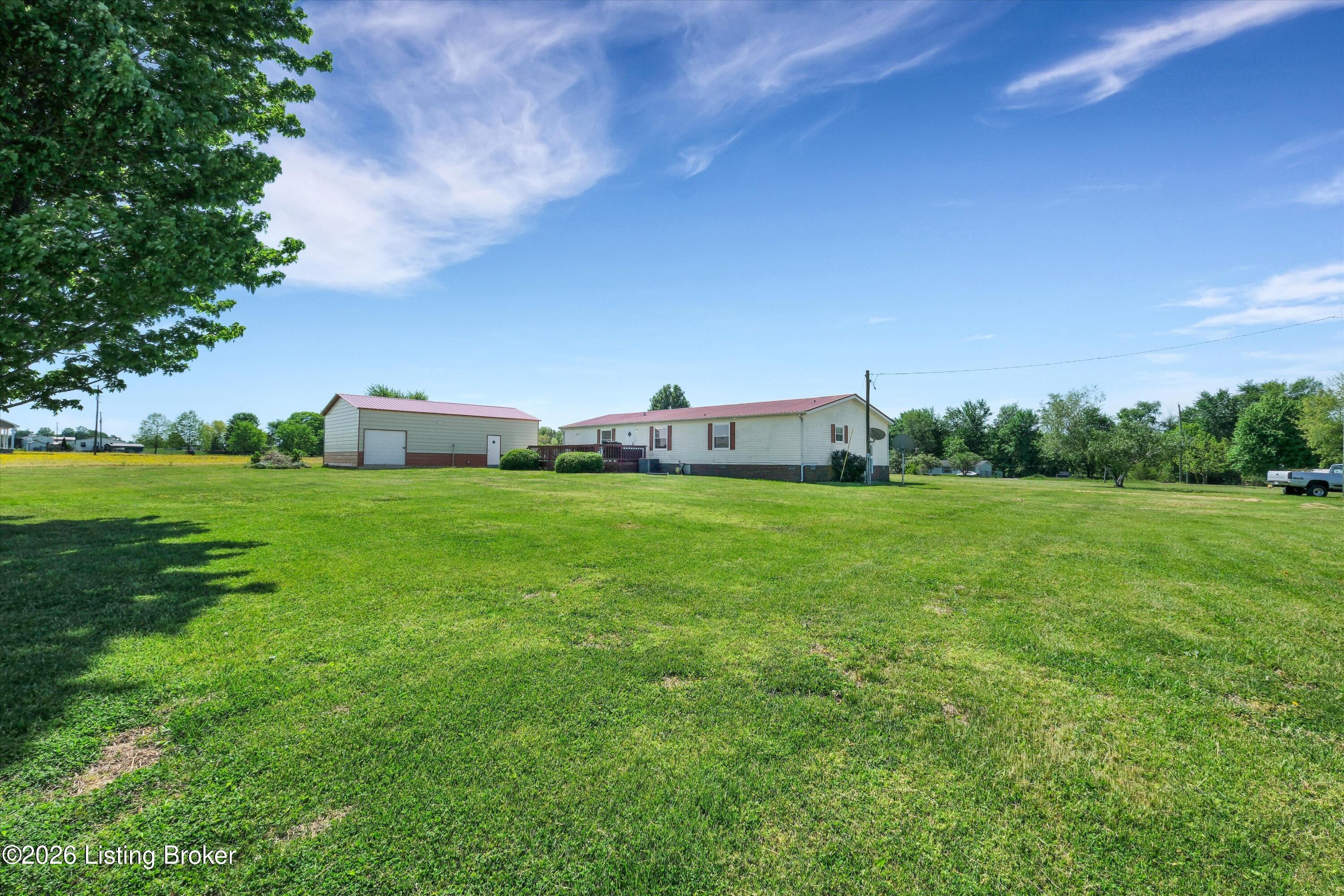 1258 Alvin Brooks Rd Property Photo 44