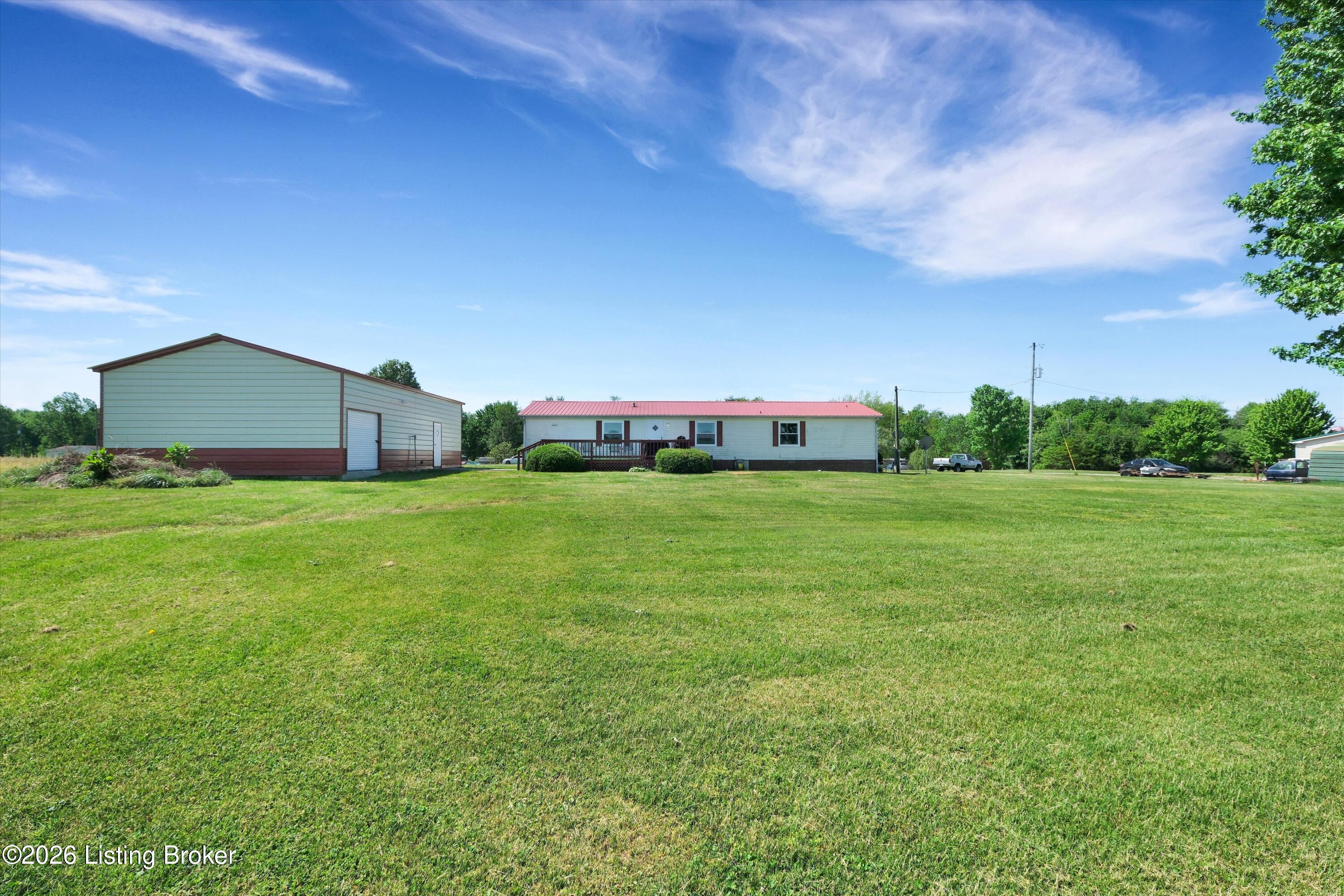 1258 Alvin Brooks Rd Property Photo 45