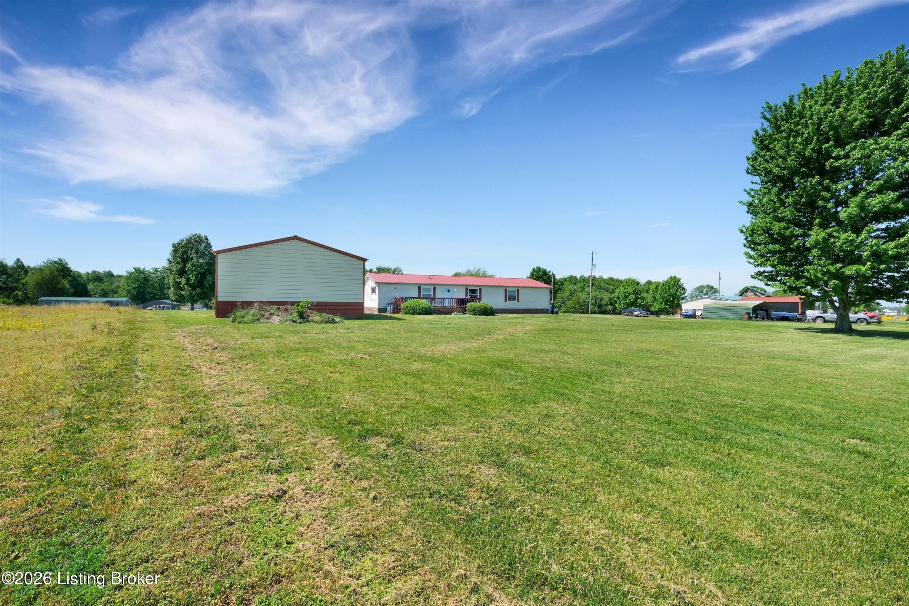 1258 Alvin Brooks Rd Property Photo 46