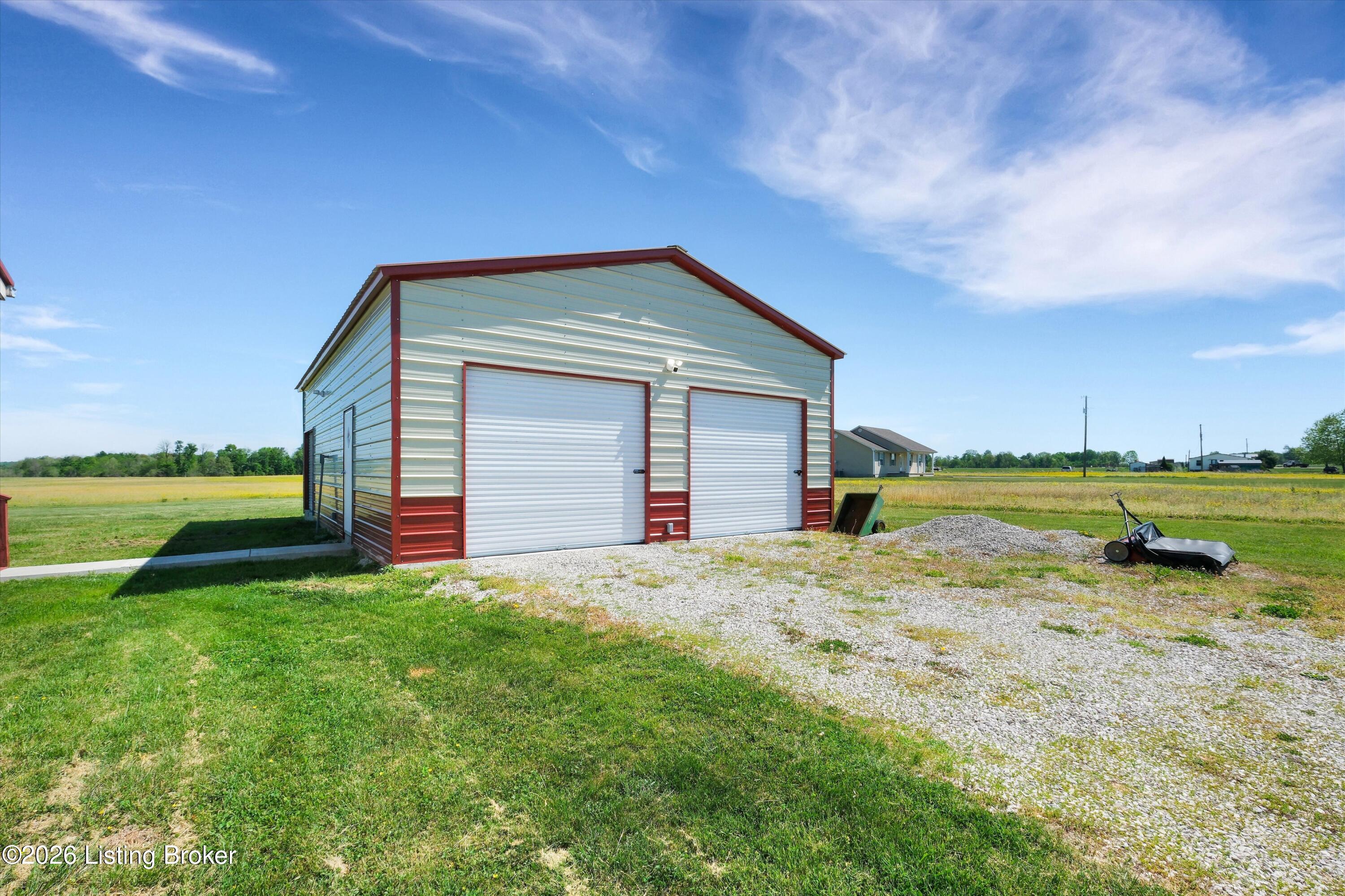 1258 Alvin Brooks Rd Property Photo 47
