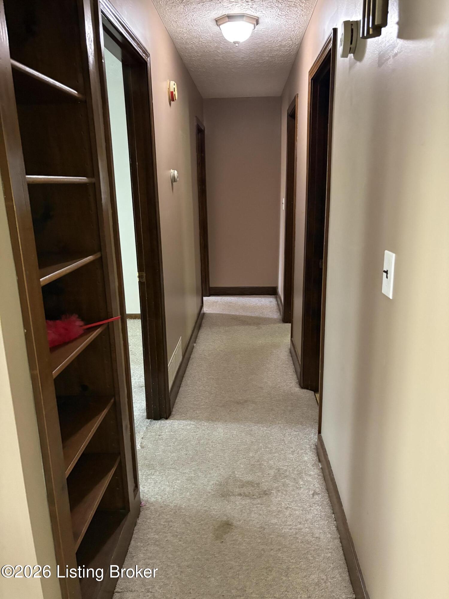240 Waddell Ln Property Photo 2