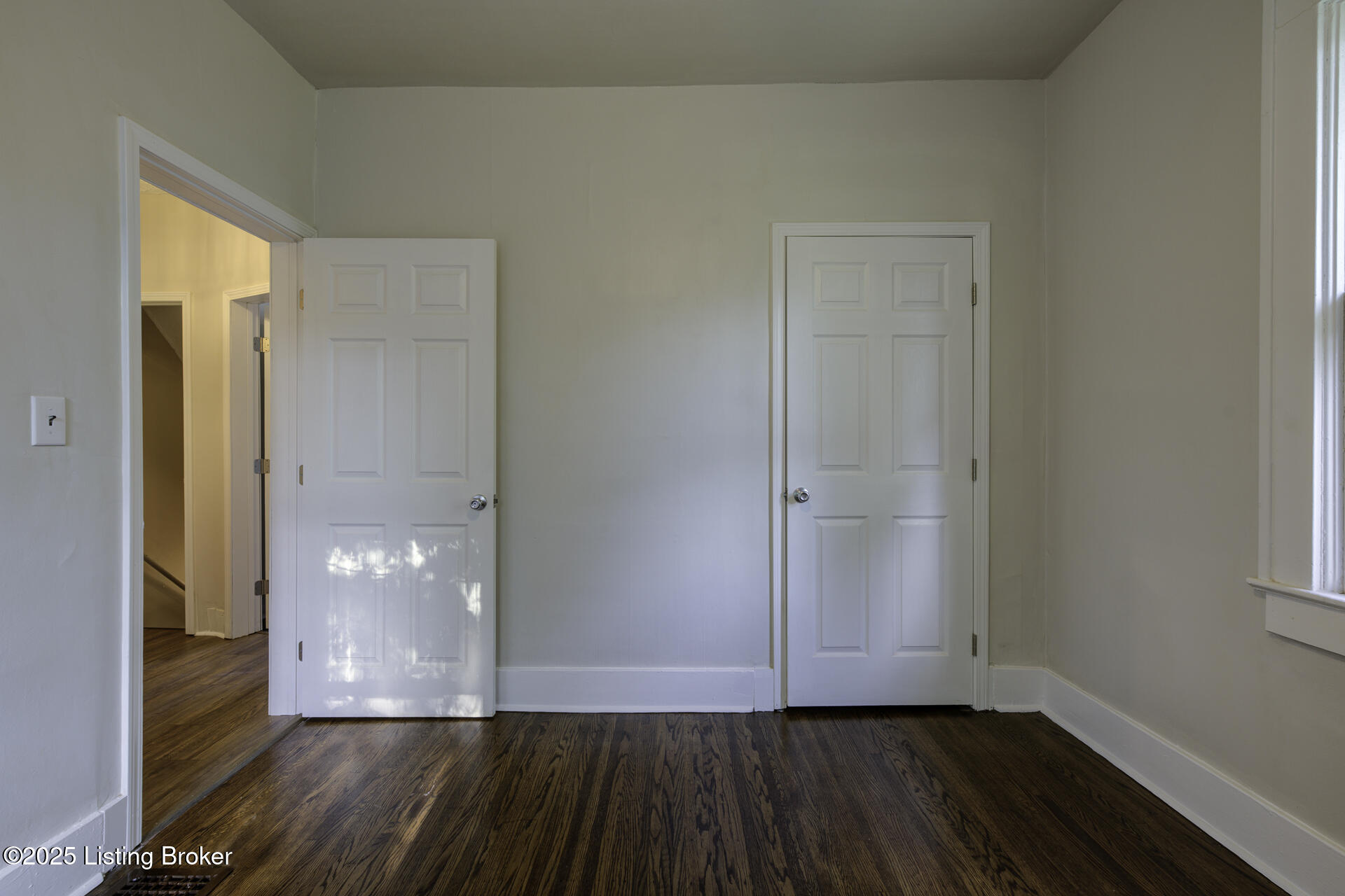117 S Shawnee Terrace Property Photo 16