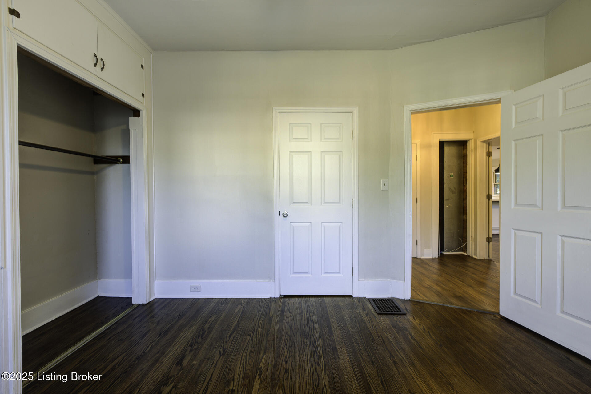 117 S Shawnee Terrace Property Photo 20