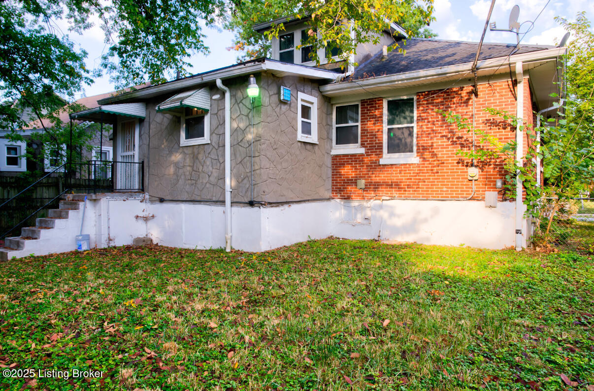 117 S Shawnee Terrace Property Photo 28