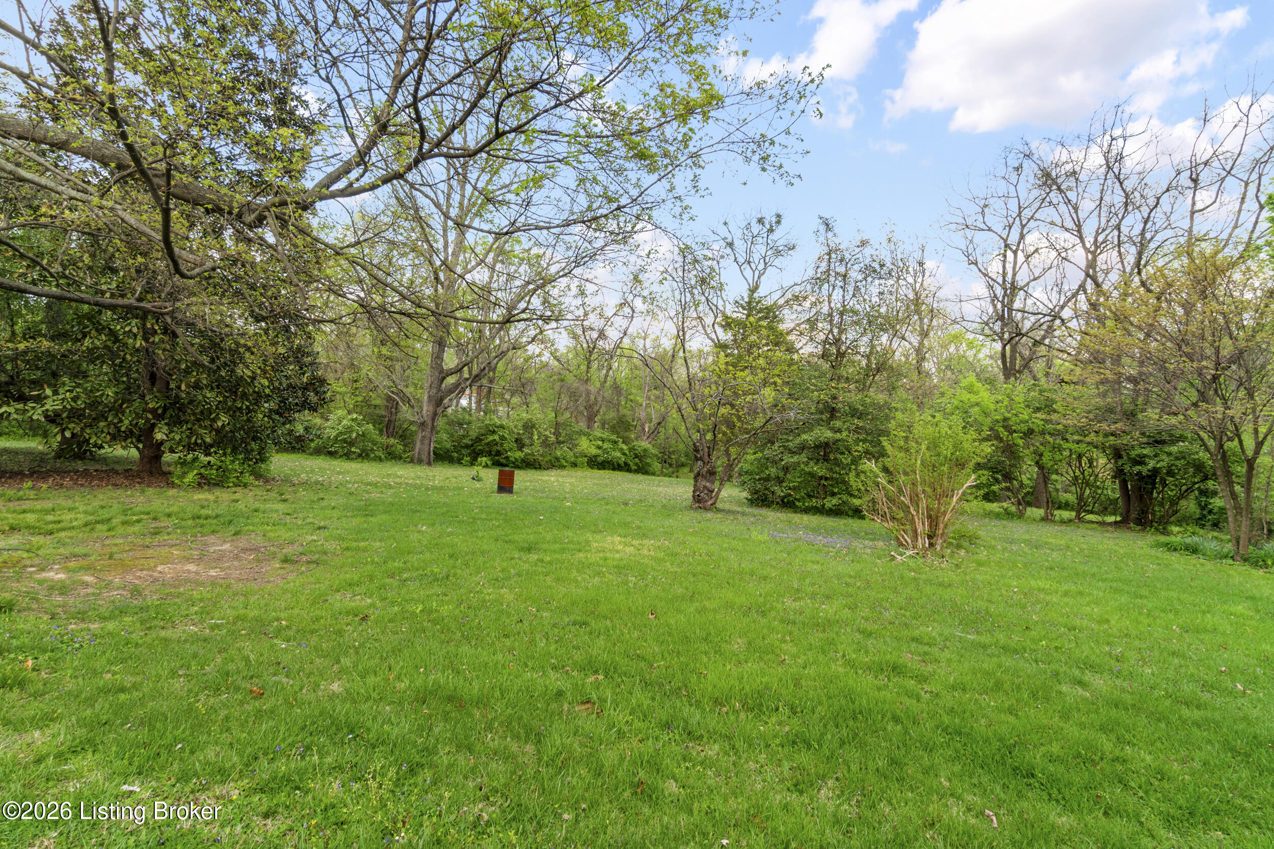 4621 Glen Rose Rd Property Photo 6