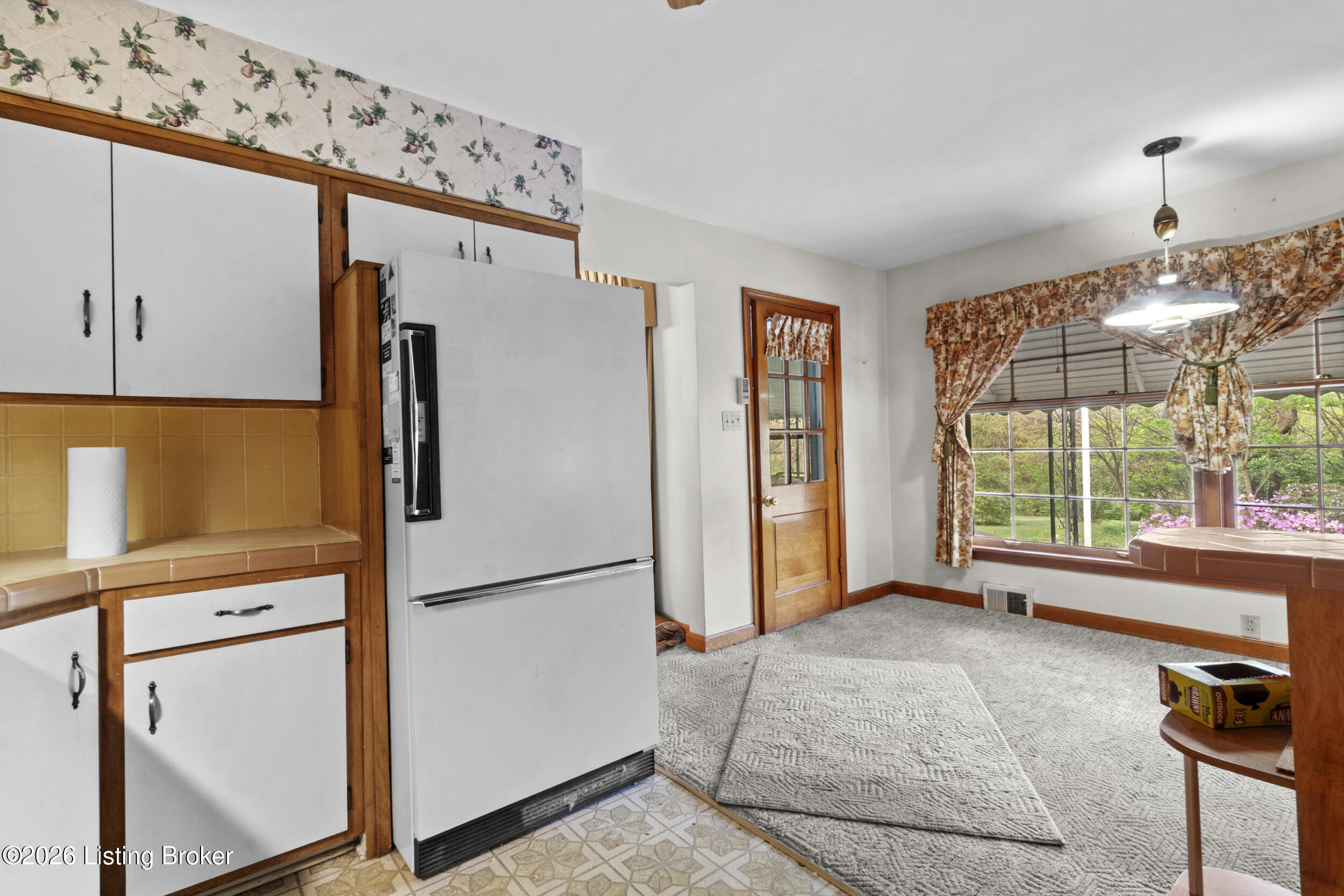 4621 Glen Rose Rd Property Photo 12