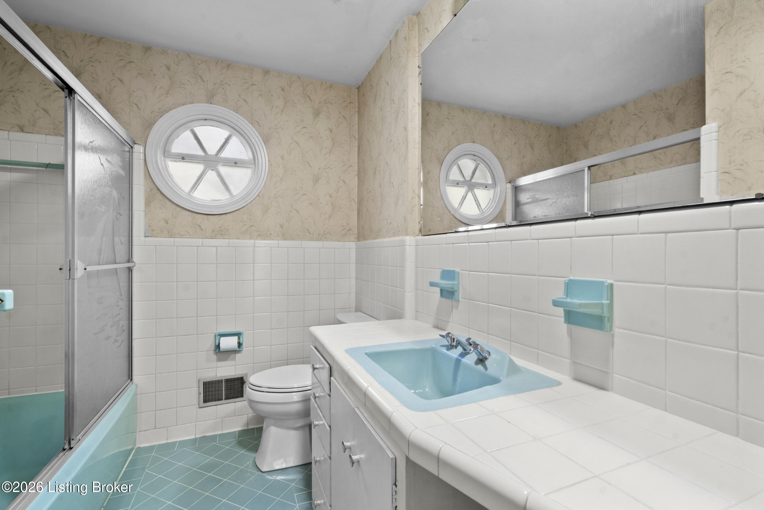 4621 Glen Rose Rd Property Photo 19