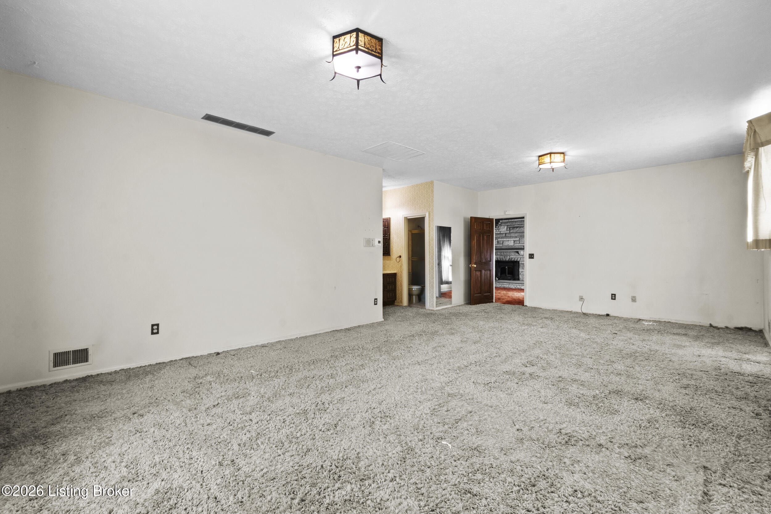 4621 Glen Rose Rd Property Photo 23