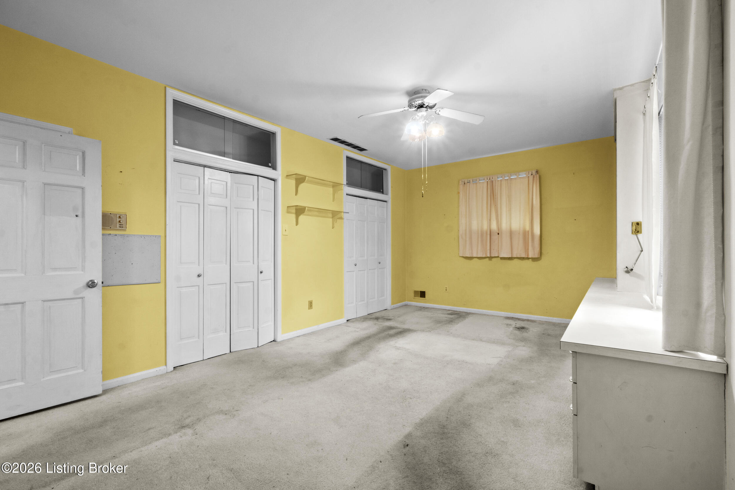 4621 Glen Rose Rd Property Photo 24