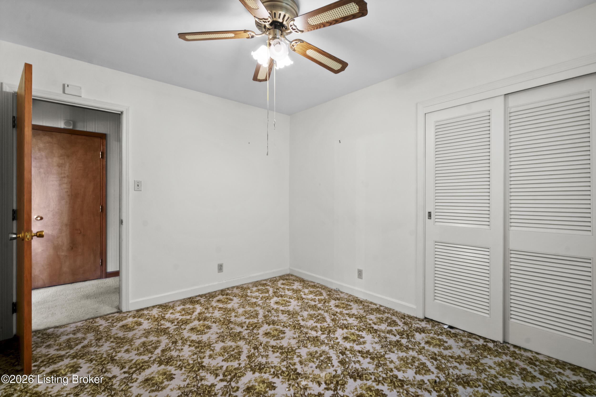 4621 Glen Rose Rd Property Photo 26