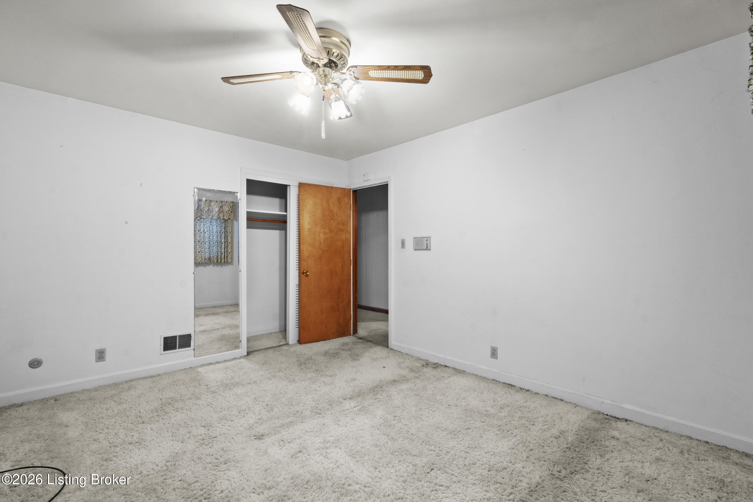 4621 Glen Rose Rd Property Photo 27