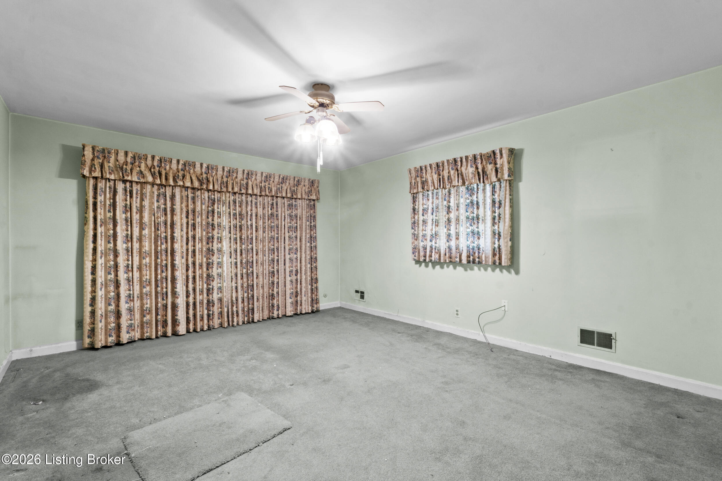 4621 Glen Rose Rd Property Photo 28