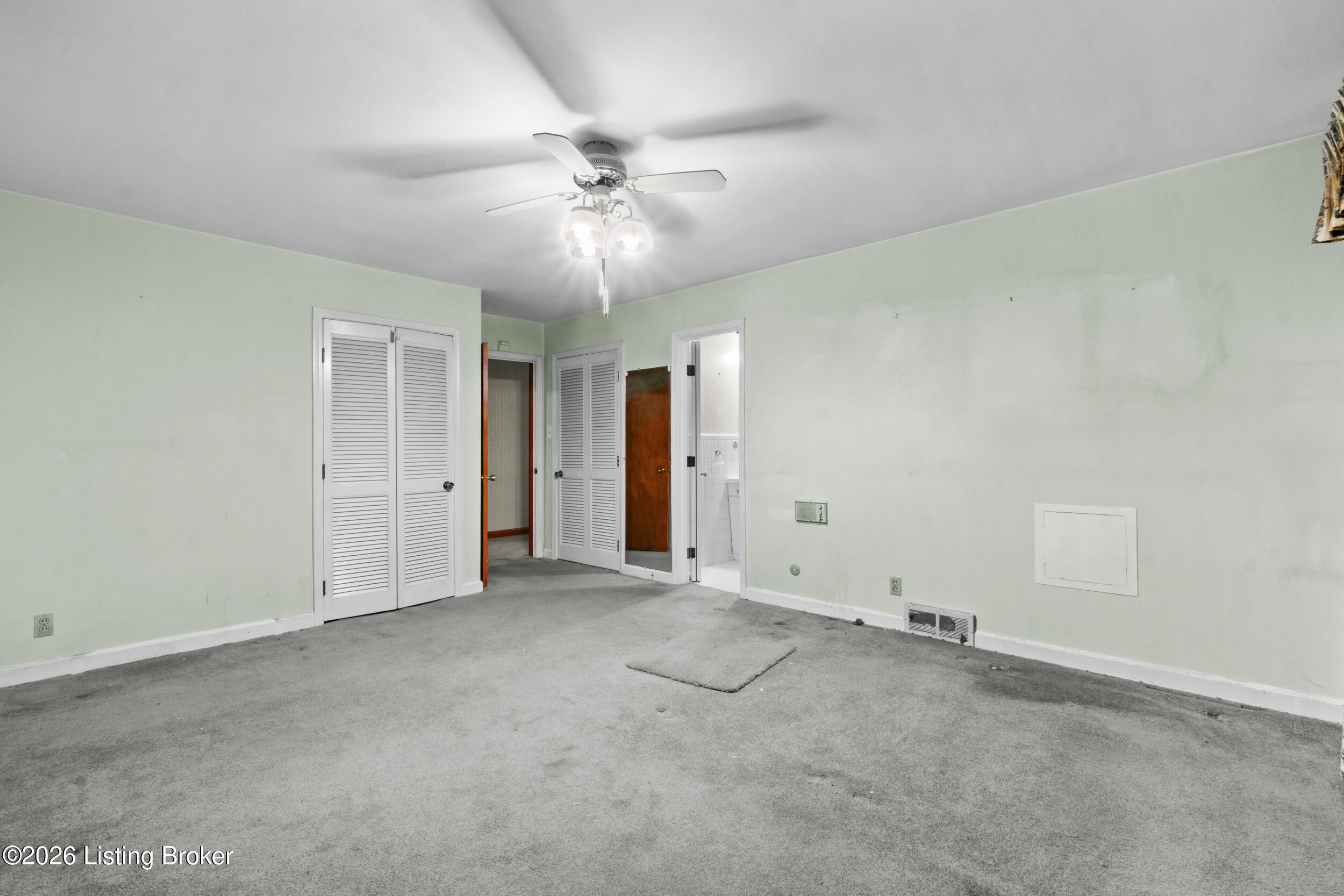 4621 Glen Rose Rd Property Photo 29