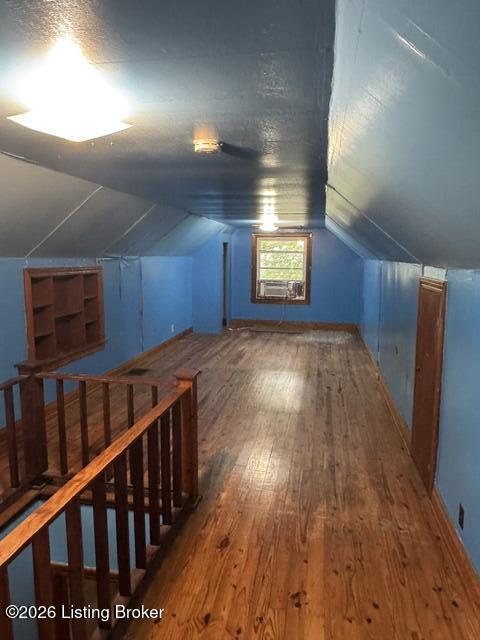 4609 Glen Rose Rd Property Photo 4