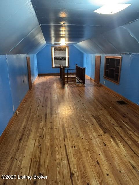 4609 Glen Rose Rd Property Photo 5