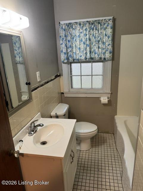 4609 Glen Rose Rd Property Photo 6