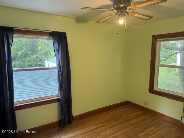 4609 Glen Rose Rd Property Photo 9