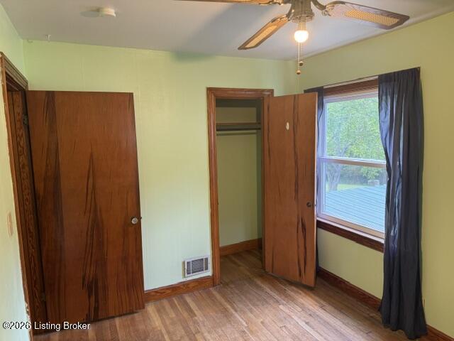 4609 Glen Rose Rd Property Photo 10