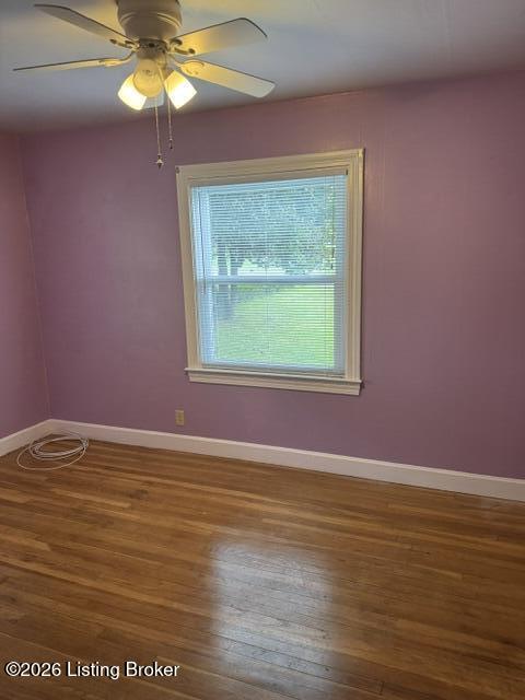 4609 Glen Rose Rd Property Photo 12
