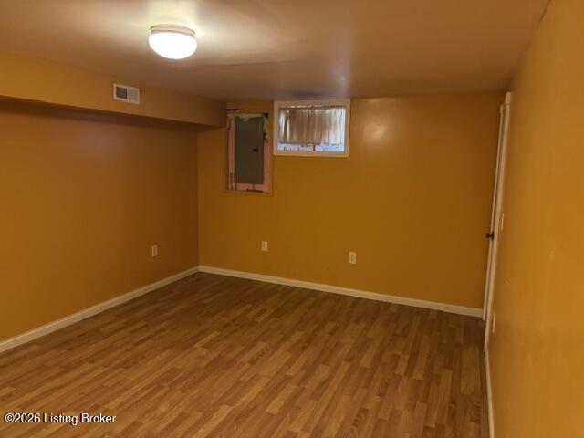 4609 Glen Rose Rd Property Photo 13
