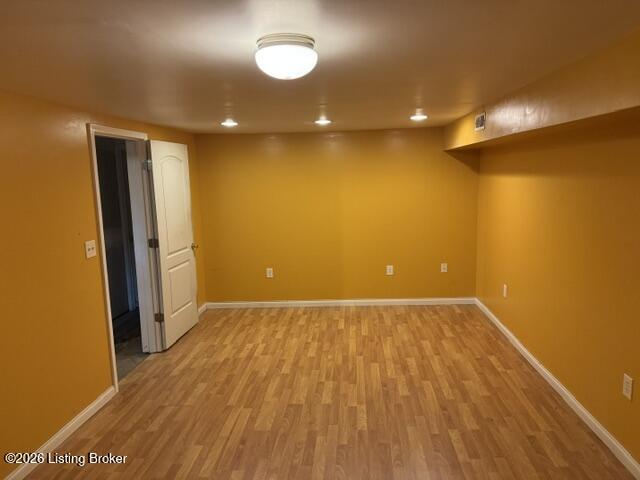 4609 Glen Rose Rd Property Photo 14
