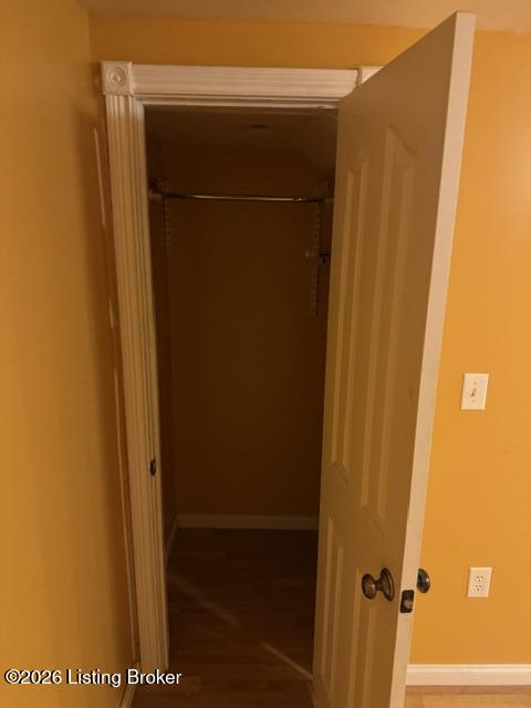 4609 Glen Rose Rd Property Photo 15