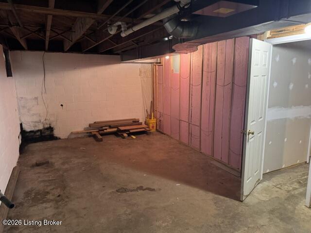 4609 Glen Rose Rd Property Photo 17
