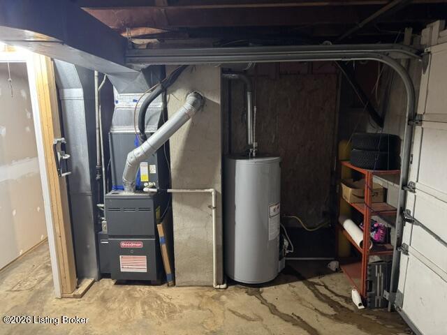 4609 Glen Rose Rd Property Photo 18