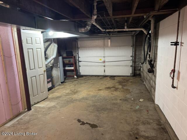 4609 Glen Rose Rd Property Photo 19