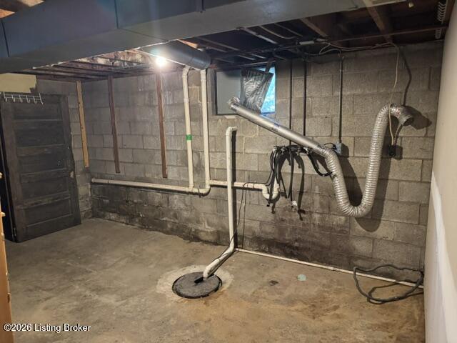 4609 Glen Rose Rd Property Photo 20