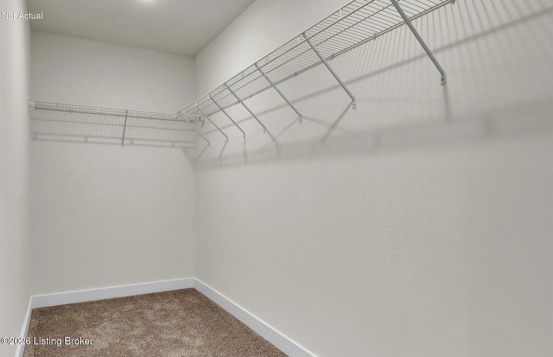 16940 Aiken Rdg Cir Property Photo 25