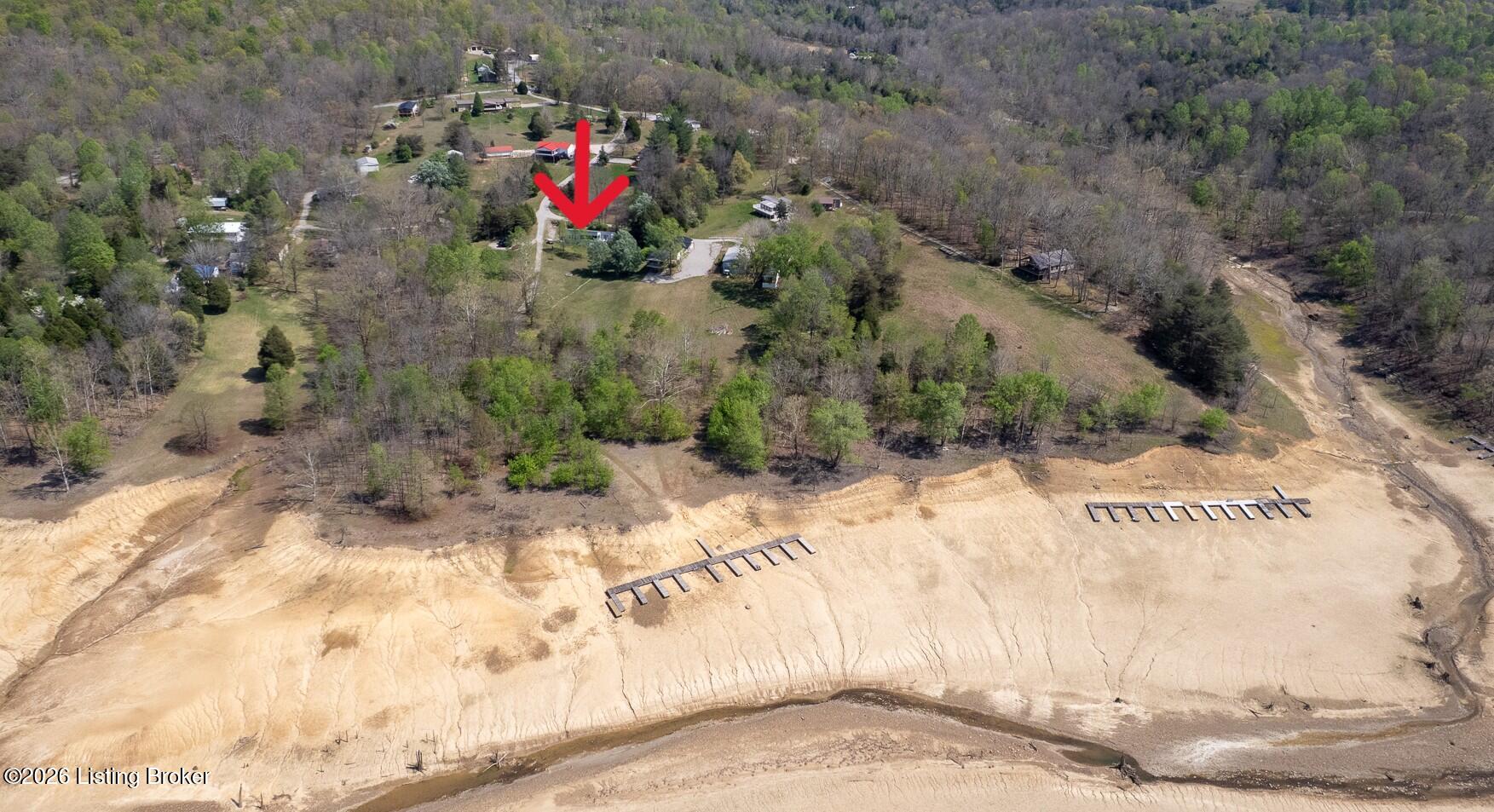 16 Lakeside Dr Property Photo 25