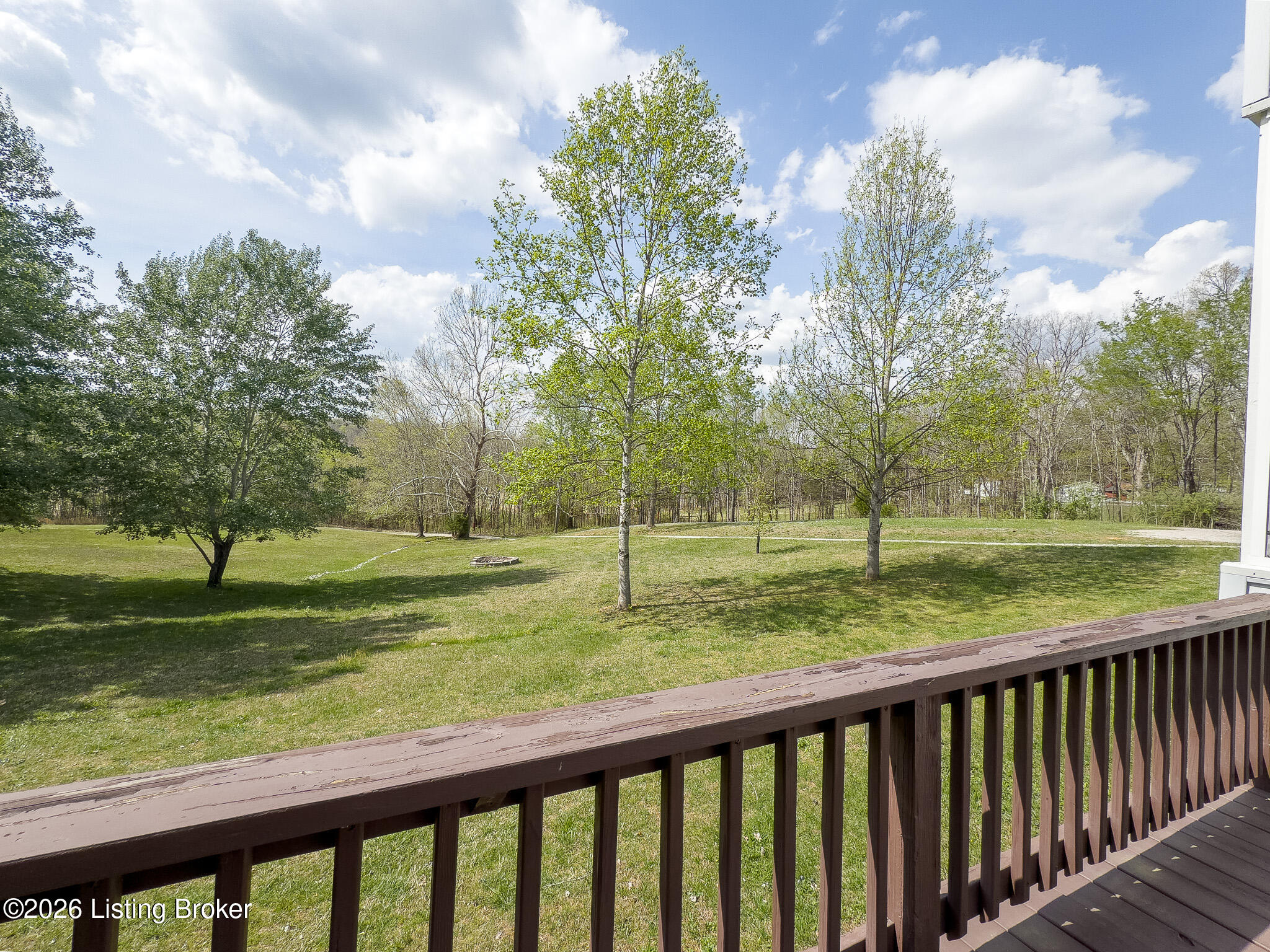 16 Lakeside Dr Property Photo 46