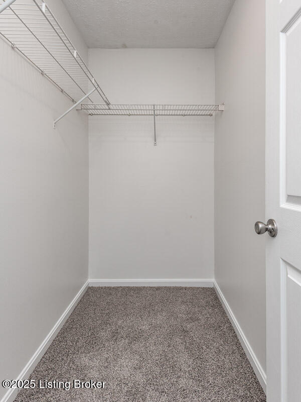 3223 Herman St Property Photo 13