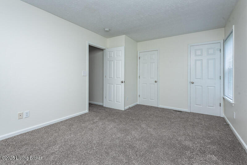 3223 Herman St Property Photo 14