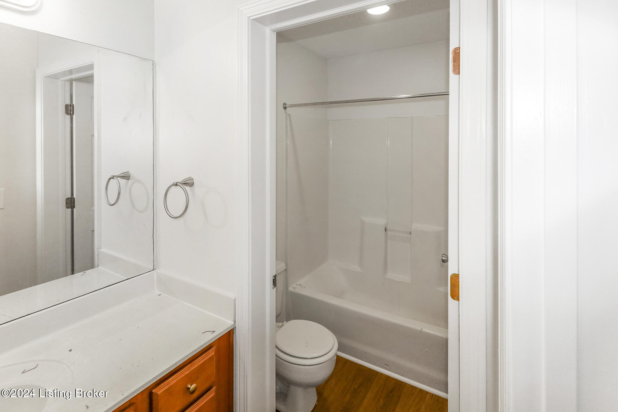 3223 Herman St Property Photo 16