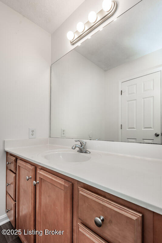 3223 Herman St Property Photo 18
